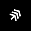 cursor